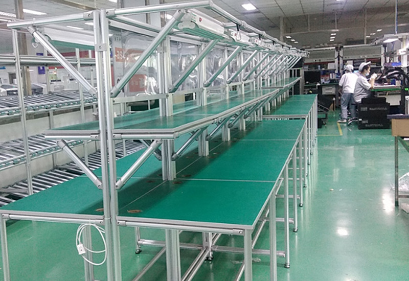 企业精益生产管理生产计划的制订依据是什么？