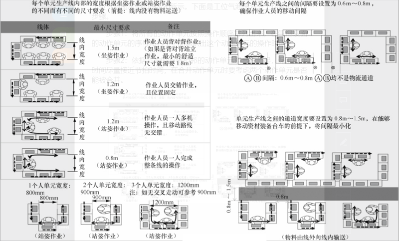 微信图片_20220523110215.png