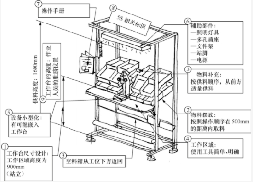 微信图片_20220609092853.png