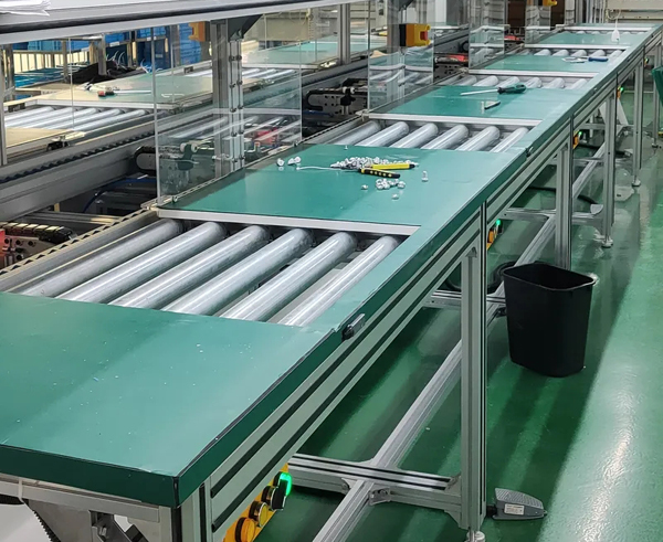 1667442504558590.jpg src=http___10437073.s21i.faiusr.com_2_ABUIABACGAAgz42SggYo3_T2owYwsA44sA4!800x800.jpg&refer=http___10437073.s21i.faiusr.webp.jpg