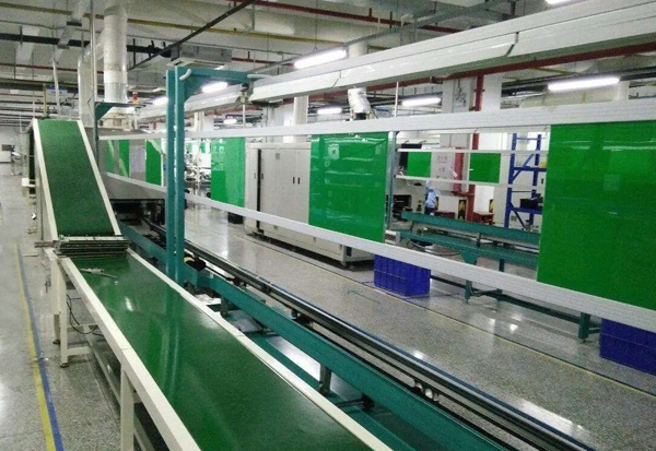 机加作业领域的低成本自动化改善实施的方向有哪些？