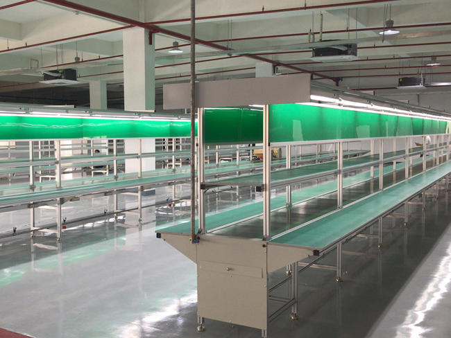 1691208114231217.jpg 1.jpg