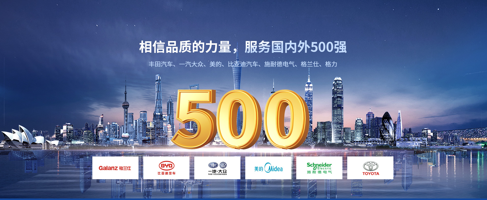 1759994668141868.jpg 3.jpg