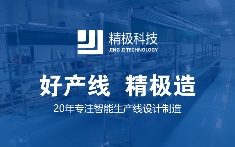 1759995109269213.jpg 未标题-1.jpg