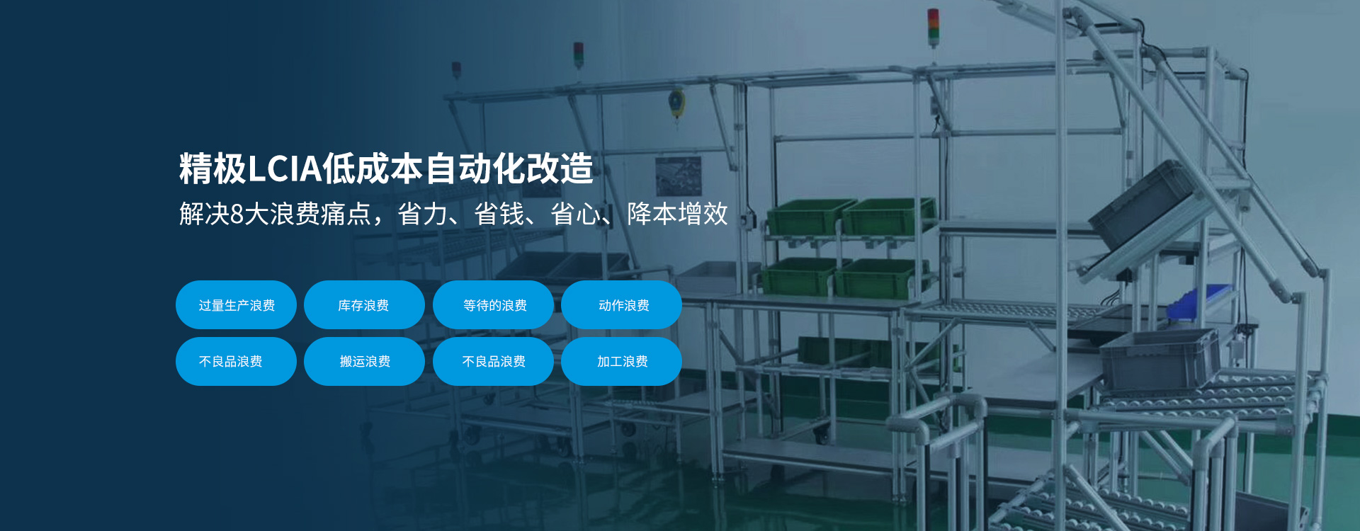 1759995120196469.jpg 4.jpg