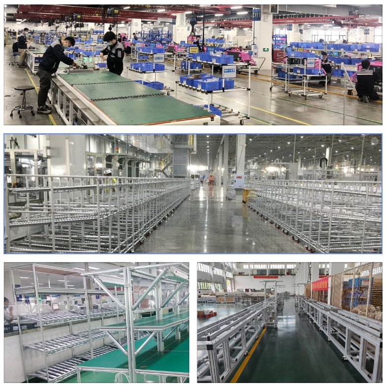 1759995130146852.png 微信截图_20250915142001.png