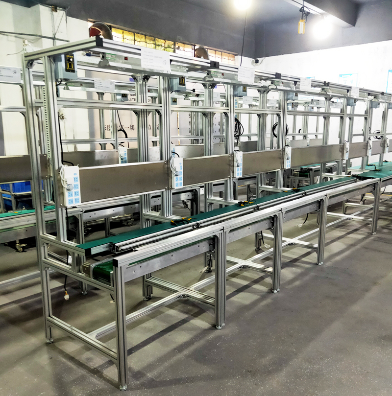 1760340159156808.jpg 4565.jpg