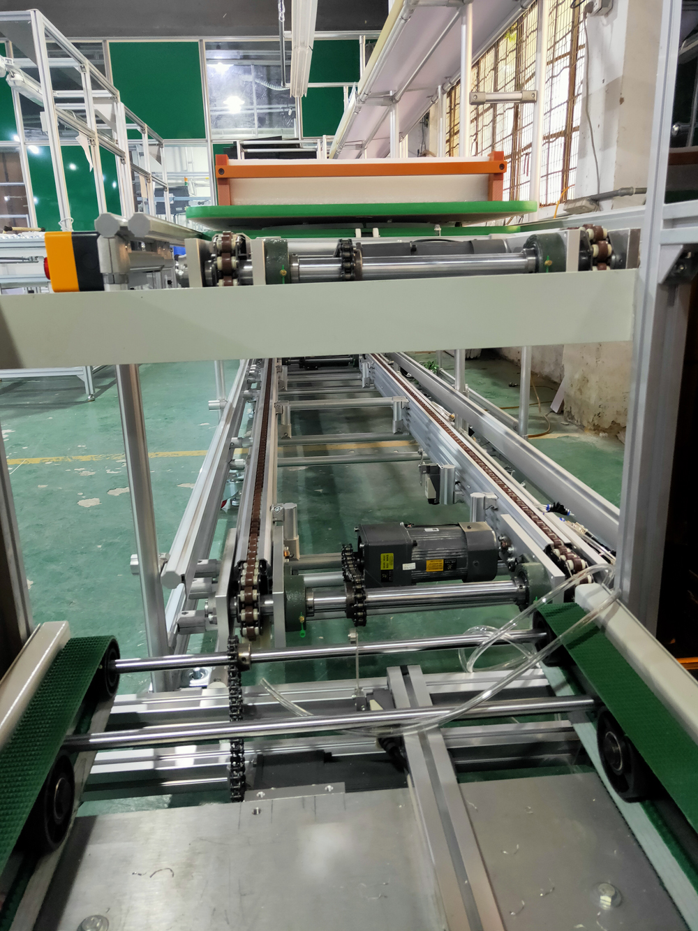 1760425405146656.jpg 1f5ccb012237e771330da6752a976fd.jpg