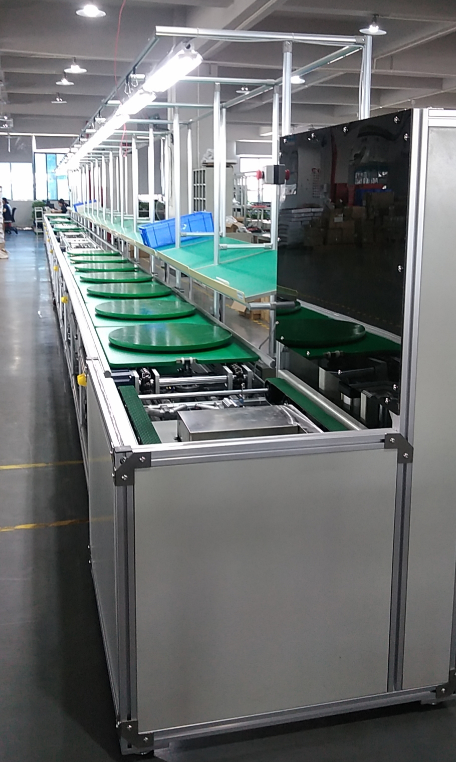 1760425438734773.jpg e2b90d64ce9384ab6020ecae113f107.jpg