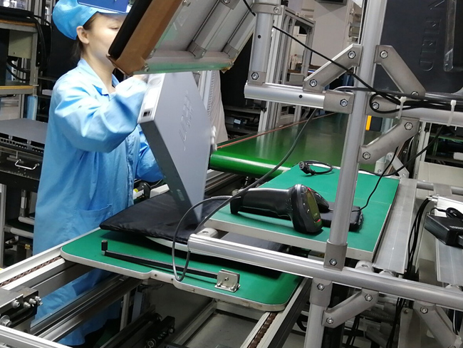 1760500714159823.jpg 24.jpg