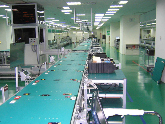 1760500726187636.jpg 31.jpg