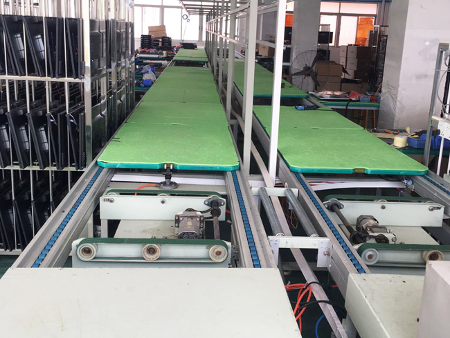 1760684268122759.jpg 33.jpg