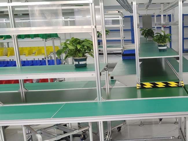 1761029585114921.jpg 12.jpg