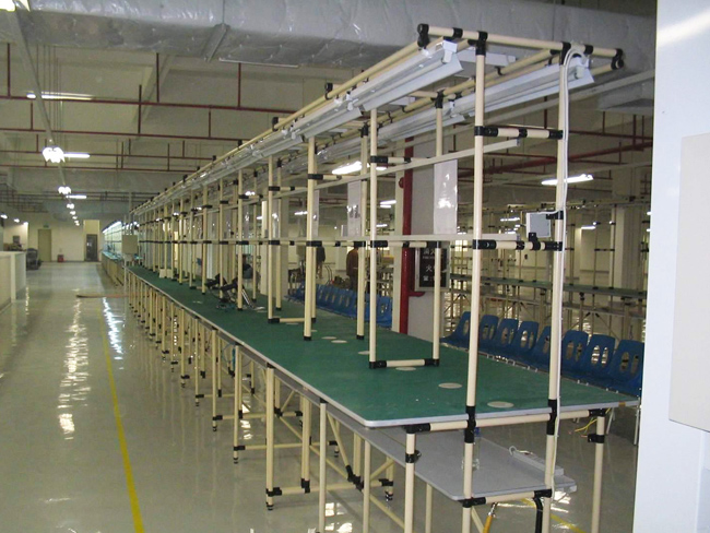 1761029595174223.jpg 38.jpg