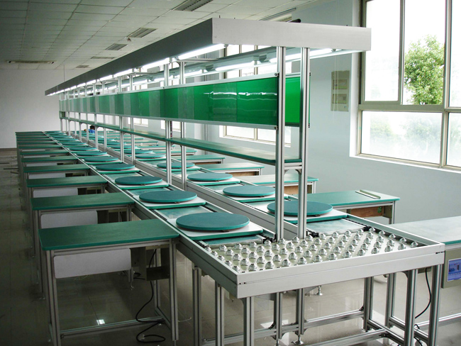 1761029606158935.jpg 46.jpg