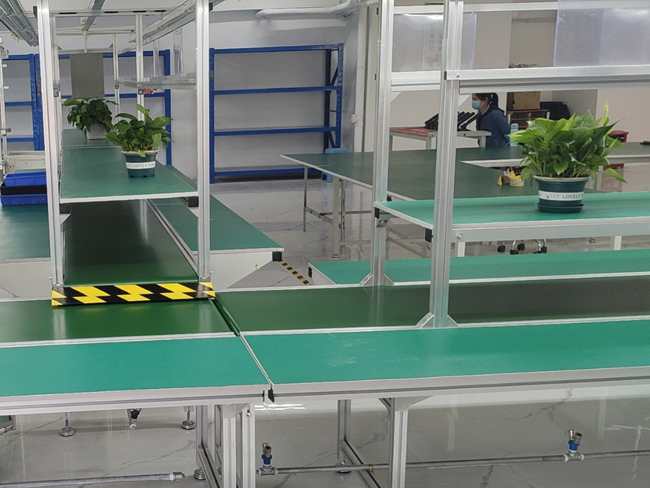 1761030162211521.jpg 13.jpg