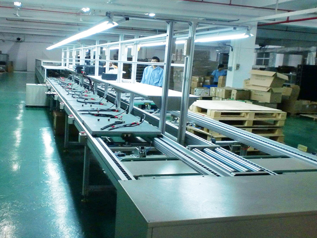 1761115101918047.jpg 57.jpg