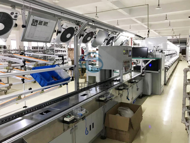 1761719193214063.jpg 44.jpg