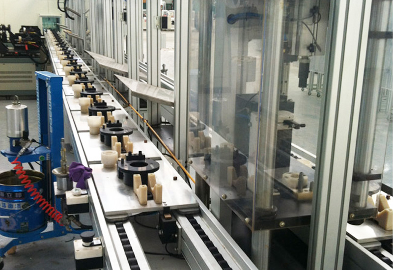 1762845529782042.jpg 23.jpg