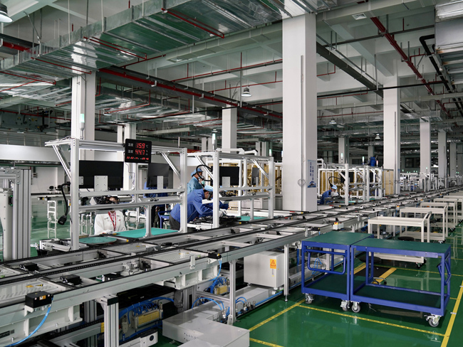 1763015356144360.jpg 56.jpg