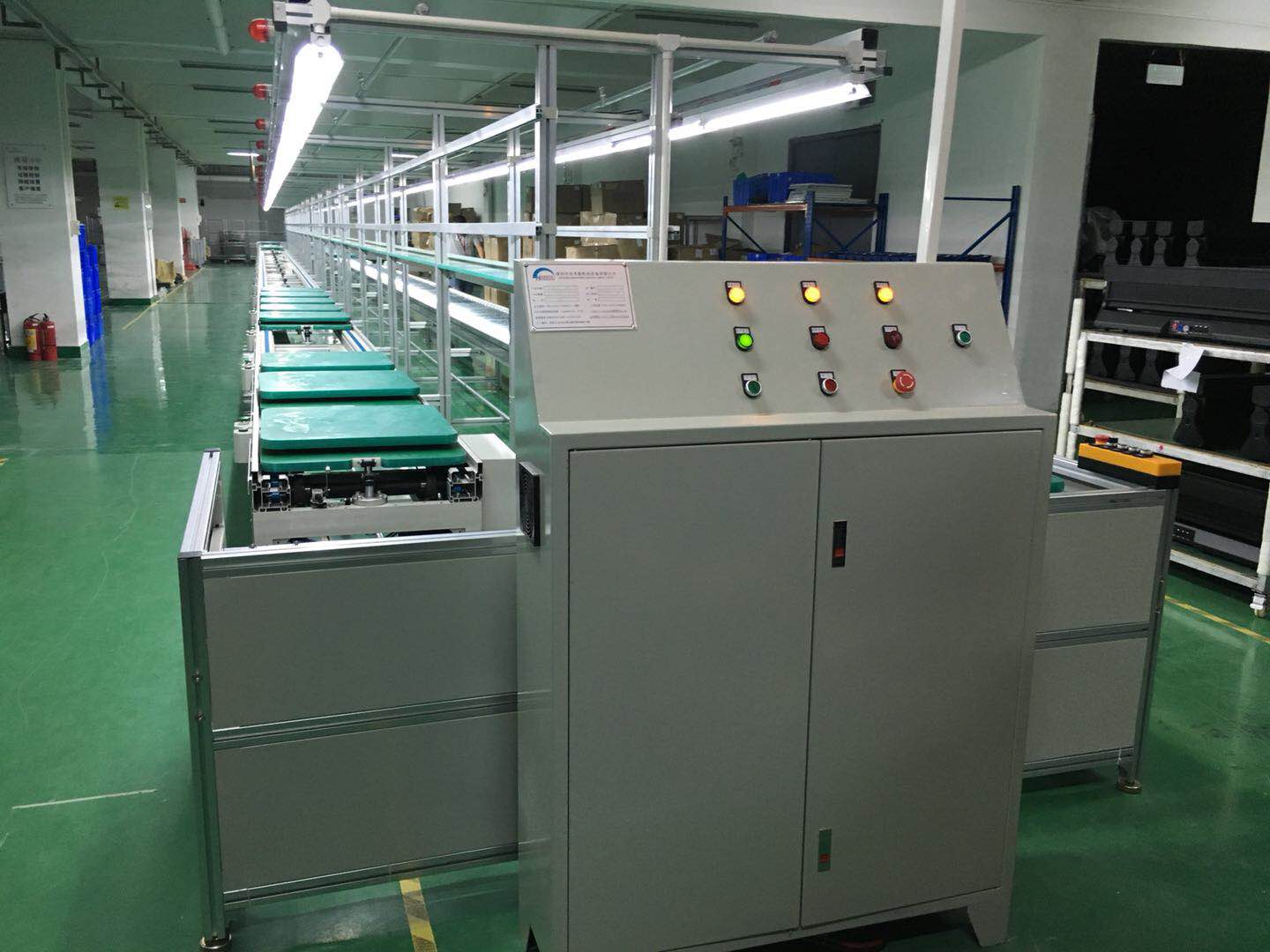 1763361824159569.jpg 微信图片_2021030217592324.jpg