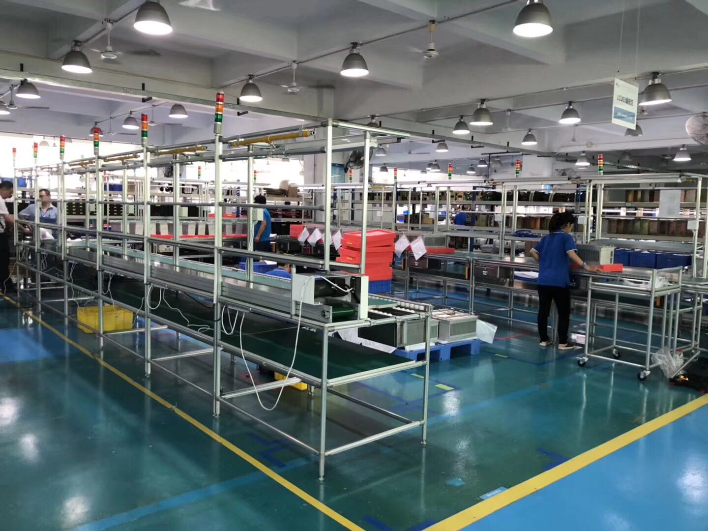 1763361872875719.jpg 微信图片_20201229160914.jpg