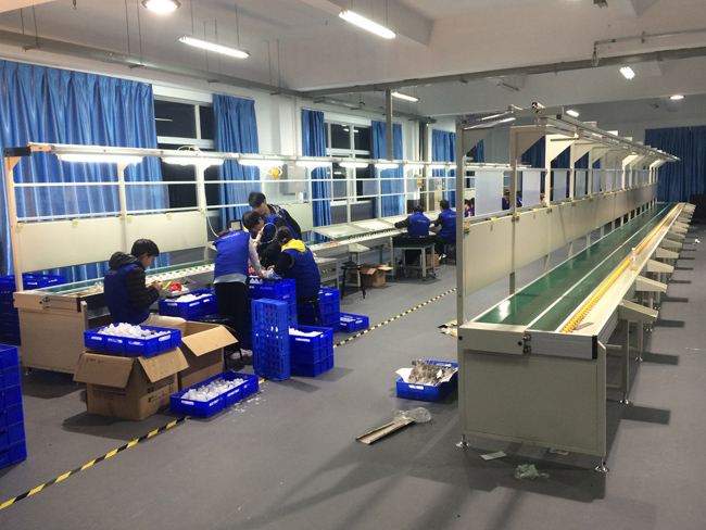 1763532716650895.jpg 49.jpg