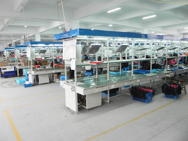 1763623412166731.jpg 41.jpg