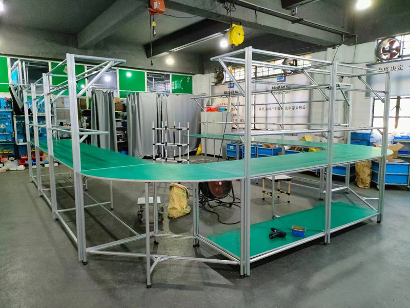 1763968690156252.jpg 精益管U型生产线1.jpg