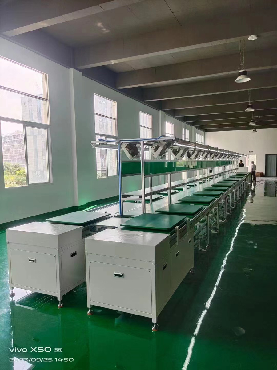 1764054283706687.jpeg 环形组装线。4.jpeg