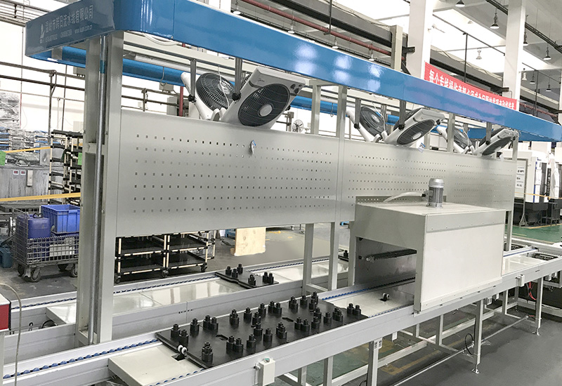 1764214897110164.jpg 22.jpg