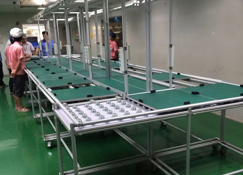 1764301404205629.jpg 27.jpg