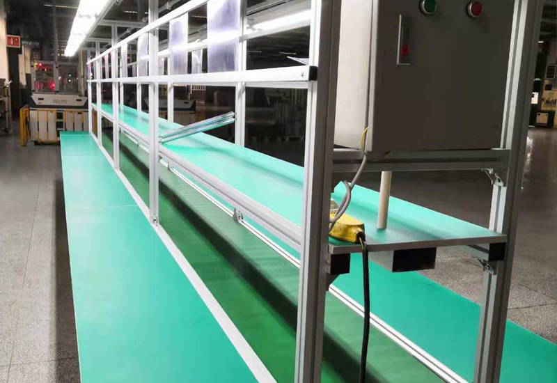 1764301423933100.jpg 8.jpg