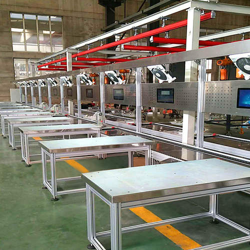 1766385299165698.jpg 5f38bf474db3c23.jpg